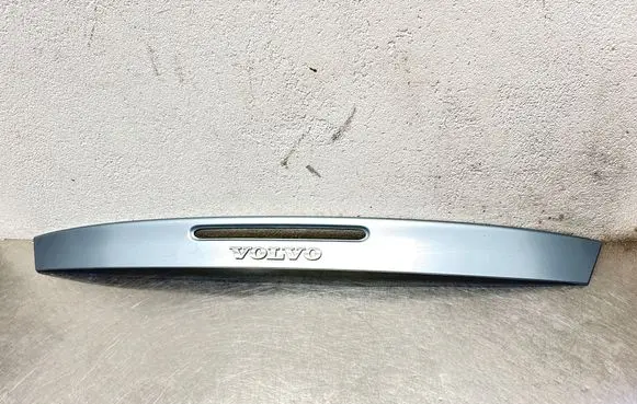 Volvo C70 Tailgate trim 20064103