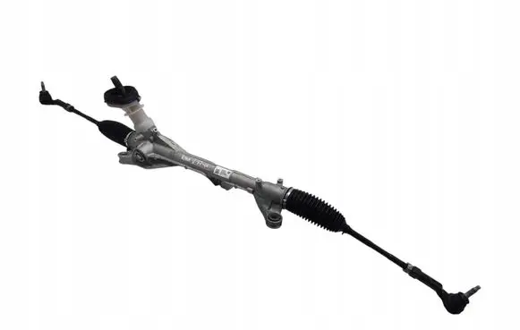 Hyundai Kona II Steering rack 56500-BE000