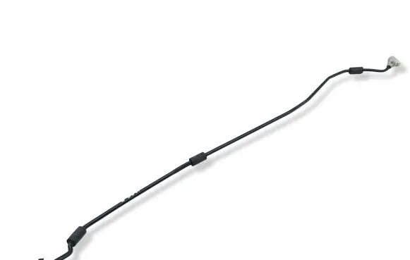 Toyota GT 86 Engine bonnet/hood prop rod/strut 