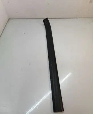 BMW 1 E81 E87 Front sill trim cover 7058148