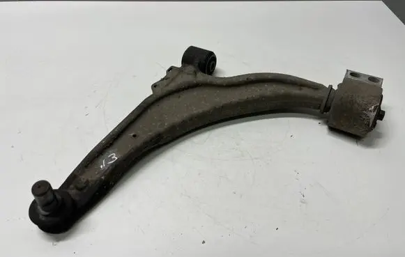 Opel Zafira C Front lower control arm/wishbone