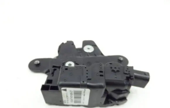 Mini One - Cooper Clubman R55 Tailgate/trunk/boot lock/catch/latch 16367210 961795104