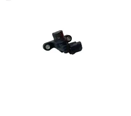 Volvo V70 Crankshaft speed sensor 30637803