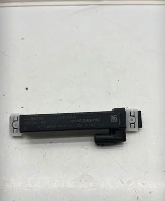 Renault Arkana Other control units/modules 285908268R