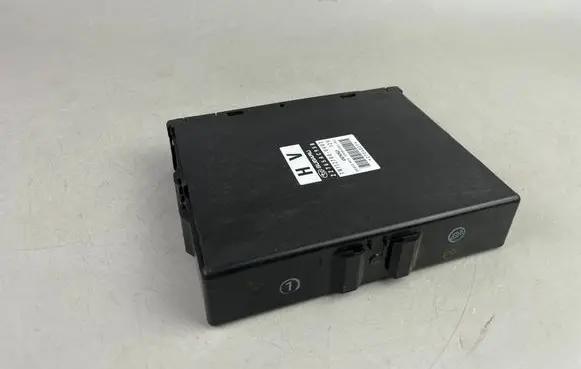 Subaru Outback Engine control unit/module 22765AC95B