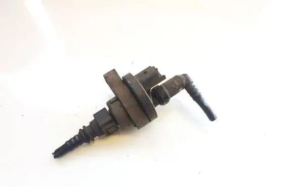 Renault Laguna II Valve vacuum 2580119a