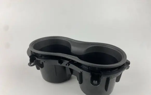 Mini Cooper Countryman F60 Cup holder 9343803