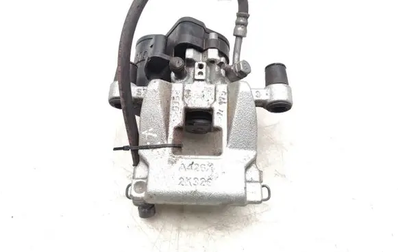 Jaguar I-Pace Rear brake caliper