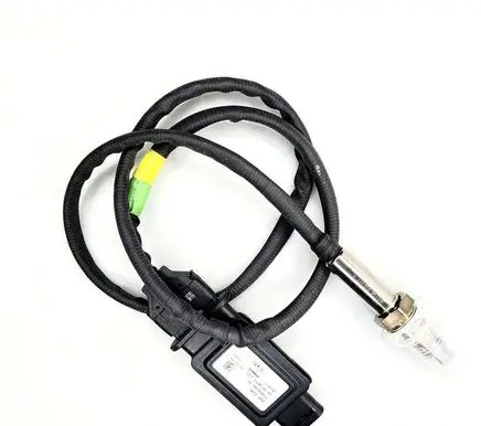 Volkswagen Transporter - Caravelle T6 Lambda probe sensor 05L907805A