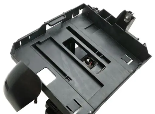 Audi A3 8Y Gearbox mount 5WA941395