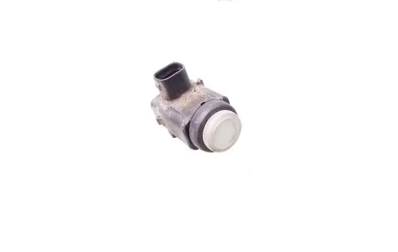 Opel Astra H Parking PDC sensor 12787793 0263003208