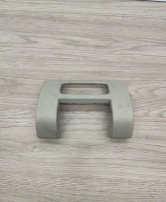 Volvo XC70 Other interior part 39870983