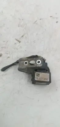 Opel Zafira B Sensor 13137850