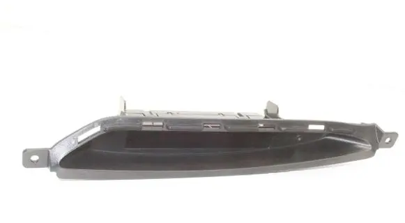 Subaru Forester SH Screen/display/small screen 85261FG000