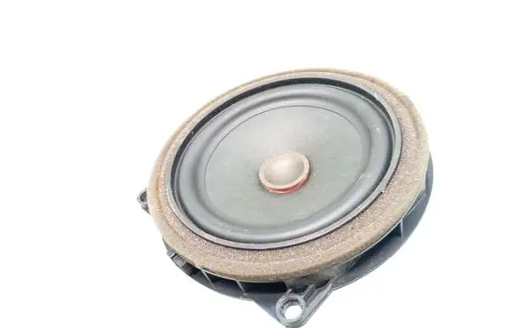 BMW 3 F30 F35 F31 Front door speaker 9288769