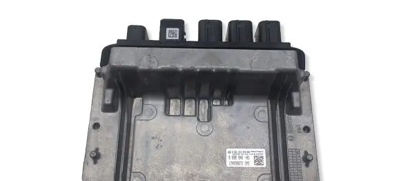 Mini One - Cooper F56 F55 Engine control unit/module ECU 8699946