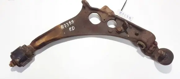 Mazda Xedos 9 Front lower control arm/wishbone