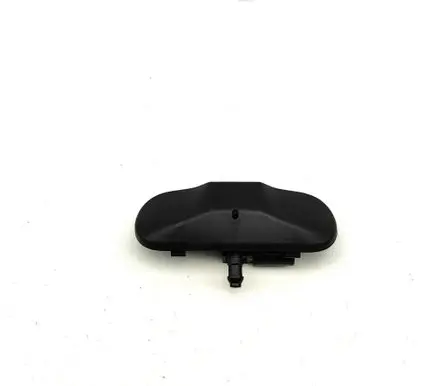 Volkswagen PASSAT B8 Windshield washer spray nozzle 5M0955986C