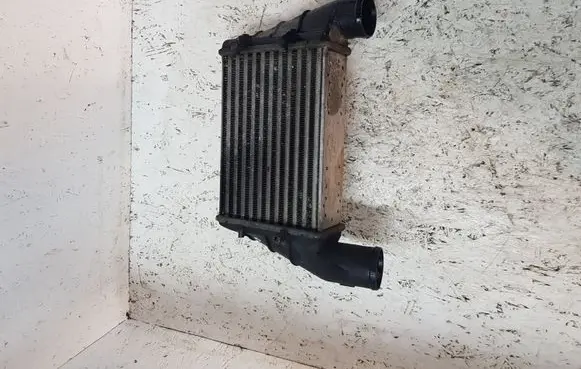 Audi A4 S4 B5 8D Intercooler radiator 058145865