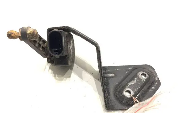 Audi A4 S4 B6 8E 8H Headlight/headlamp level sensor 8E0907503