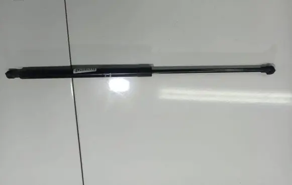 Renault Laguna III Tailgate/trunk strut/damper 844304692R