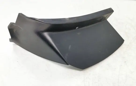 Volkswagen Golf VII Rear/tail light trim molding 5G0945309A