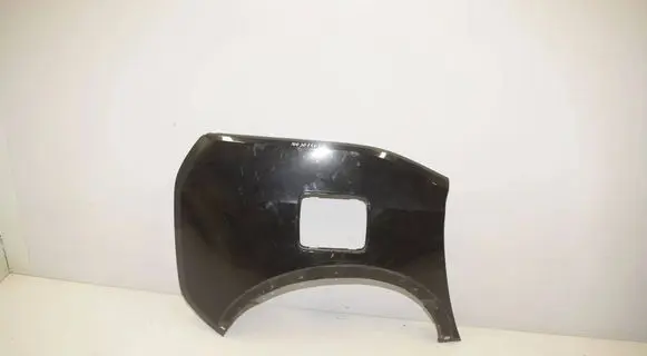 BMW i3 Fender 