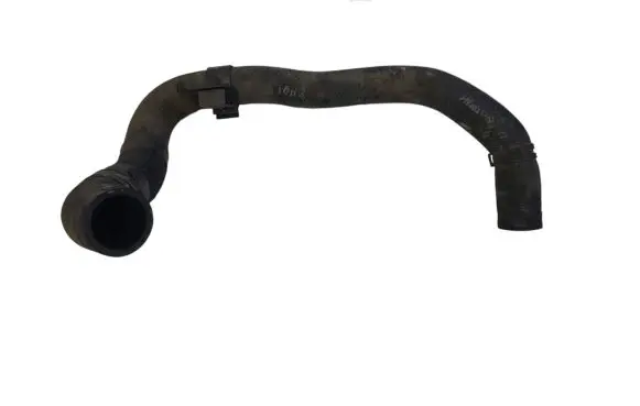 Mazda 6 Engine coolant pipe/hose