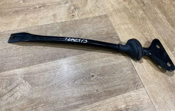 Jaguar F-Type other engine part T2R2173