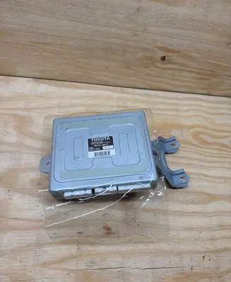 Lexus SC 430 Other control units/modules 8972024010 47681110010