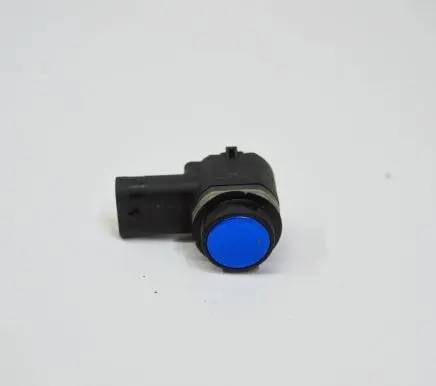 Skoda Octavia Mk2 (1Z) Parking PDC sensor 4H0919275