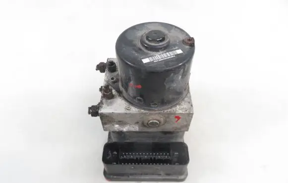 Suzuki Grand Vitara II ABS Pump 06210207324