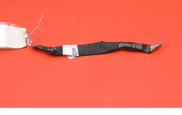 KIA Sportage Other wiring loom 91861R2010