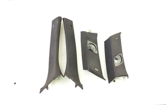 BMW X5 E70 Headlining set 7129749 6981709 7129750