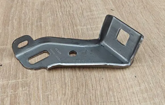 BMW 4 G22 G23 G24 G26 Other body part 6816812