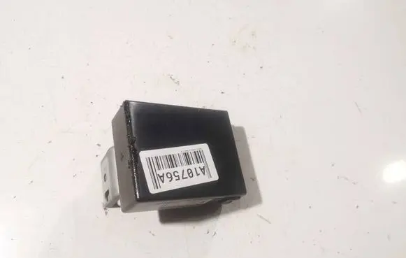 Toyota Corolla E120 E130 Other control units/modules 8865002380