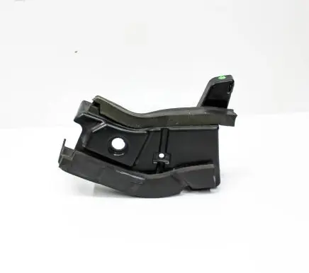 Ford Ecosport Pickup box liner CN15020A99AC