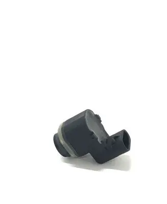 BMW 7 F01 F02 F03 F04 Parking PDC sensor 8173106