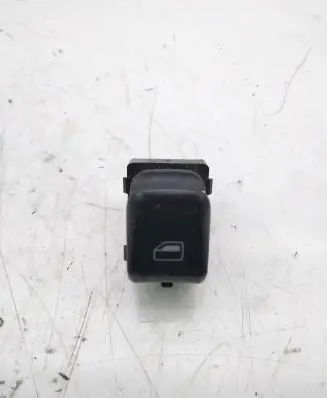 Audi Q5 SQ5 Electric window control switch