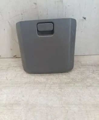Toyota Avensis Verso Glove box 5544044110 5546144010 5544044070
