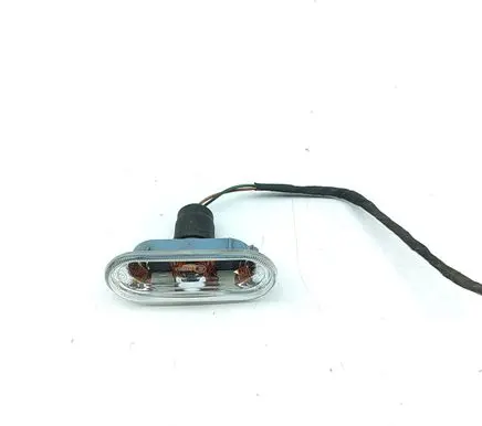 Volkswagen Amarok Front fender indicator light 7E0949117