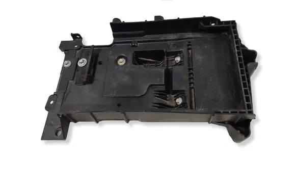 Ford Edge II Battery tray K2GB10723 K2GB10723BA AYENA