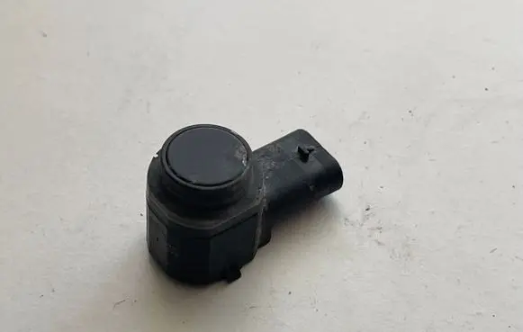 Ford Grand C-MAX Parking PDC sensor 8A6T15K859AAW