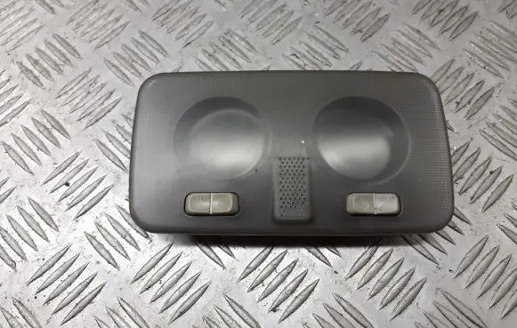 Alfa Romeo 159 Other interior light 1520400000