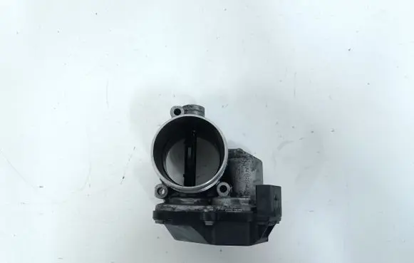 Ford Kuga I Throttle valve 9M5Q9E926AA