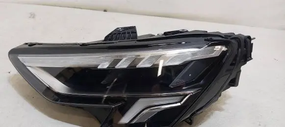 Audi A3 8Y Headlight/headlamp 8Y0941033