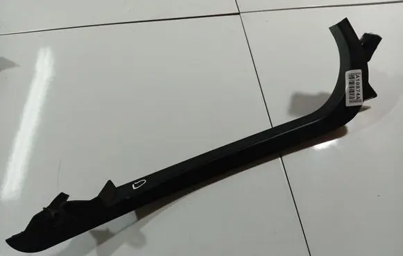 Ford Focus Other interior part BM51A201A18afw BM51-A201A18afw