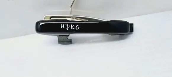 Honda Jazz IV GR Rear door exterior handle