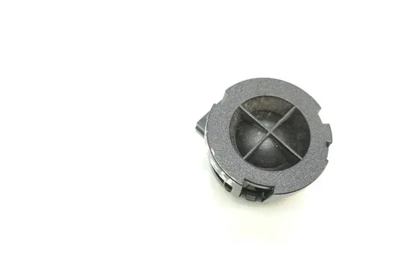 Opel Vectra C Front door high frequency speaker 13236020