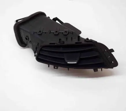 Opel Zafira C Dashboard air vent grill cover trim 20885182 330188061